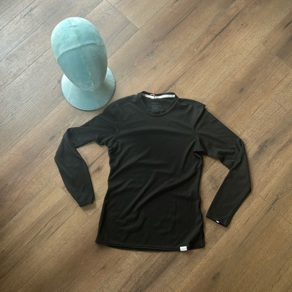 Patagonia Shirt ! XS